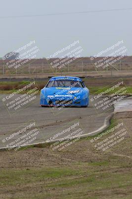 media/Jan-15-2023-CalClub SCCA (Sun) [[40bbac7715]]/Group 6/Qualifying (Sweeper)/